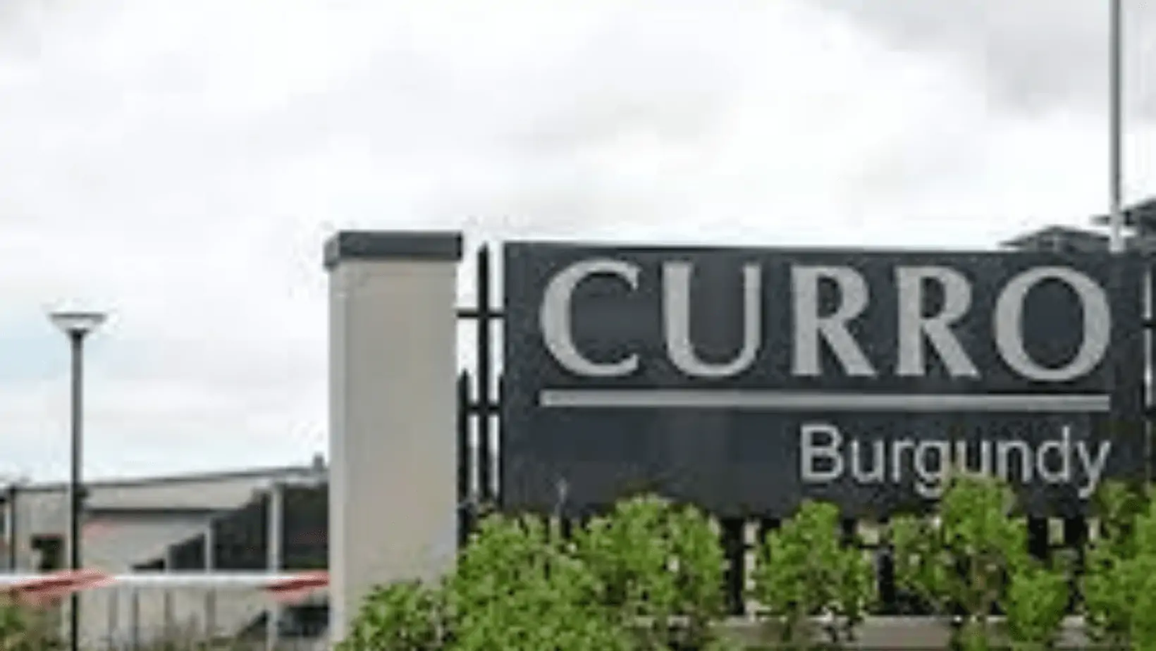 Curro Holdings Disclosure