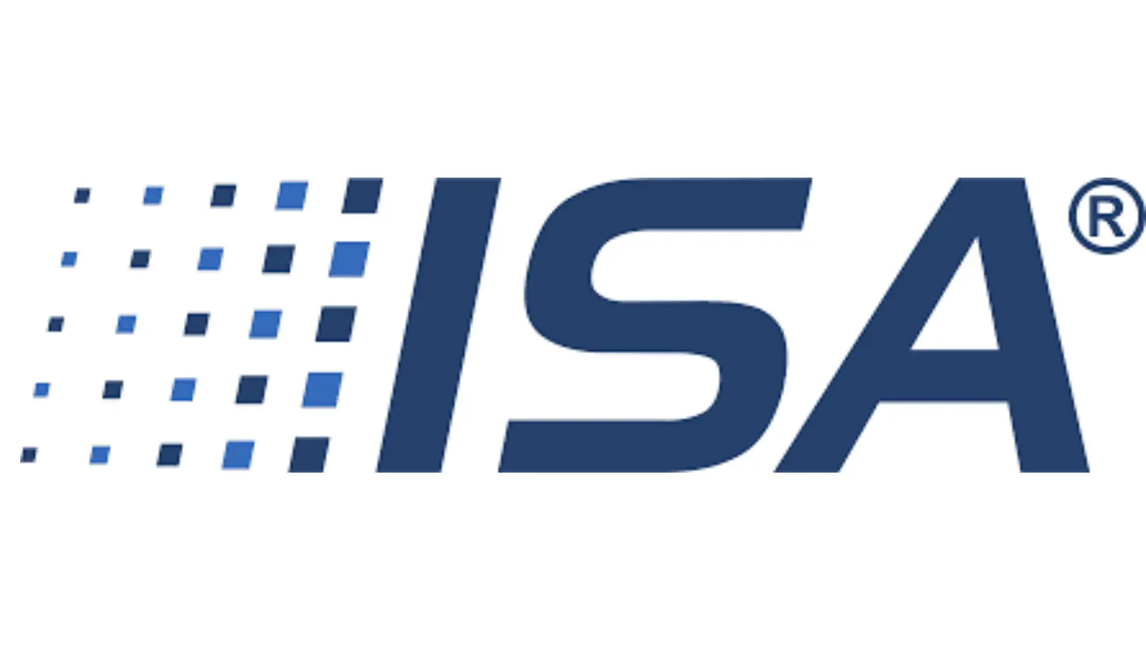 ISA Holdings Limited