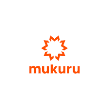 Mukuru Funeral Cover Review 2023