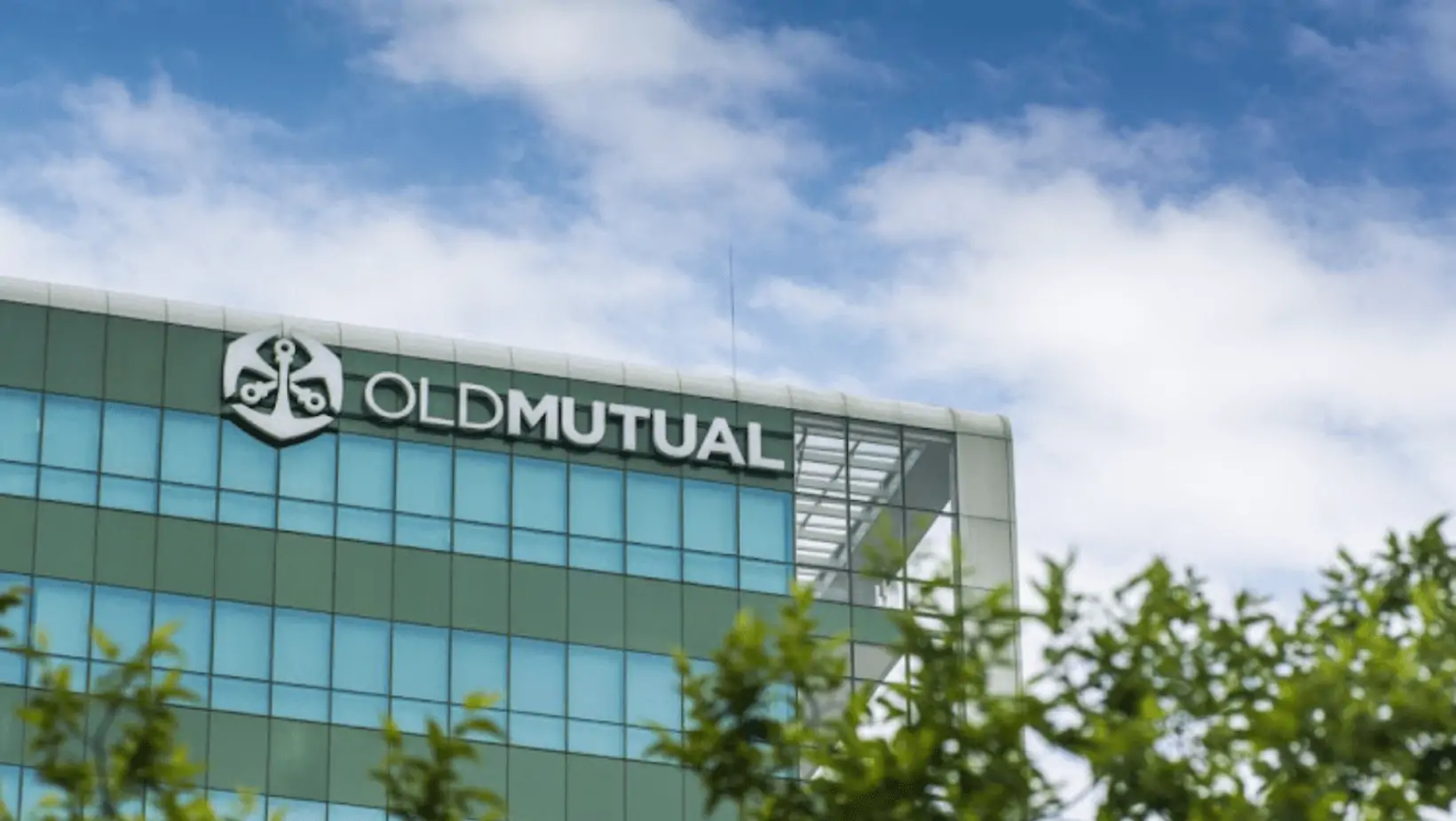 Old Mutual Limited’s Resilient Performance in 2023: A Finance Perspective