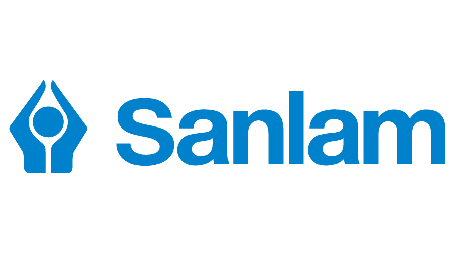 Sanlam Travel Insurance Review 2023