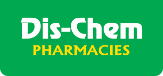 Dis-Chem Pharmacies reports strong financial performance
