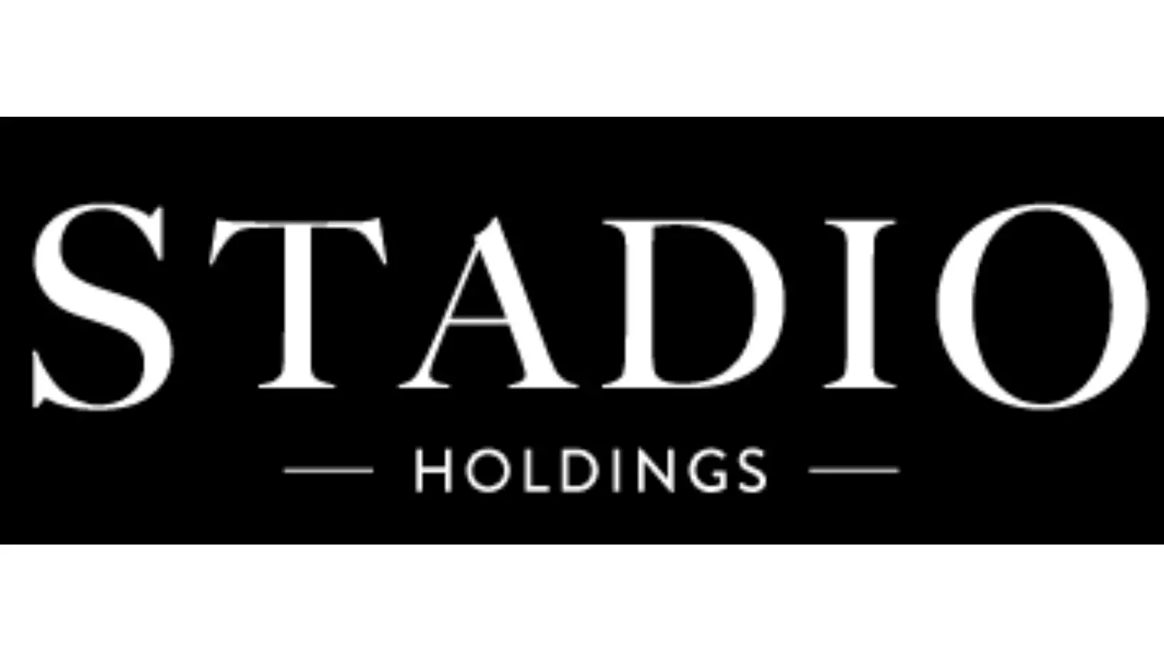 Stadion Holdings Limited Makes and Investment