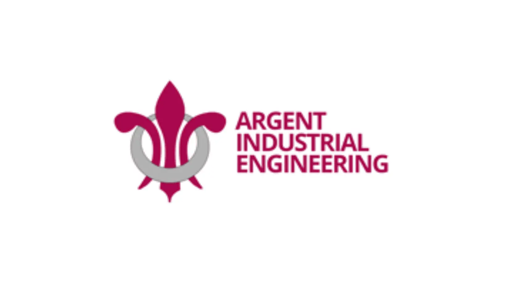 Argent Industrial Limited