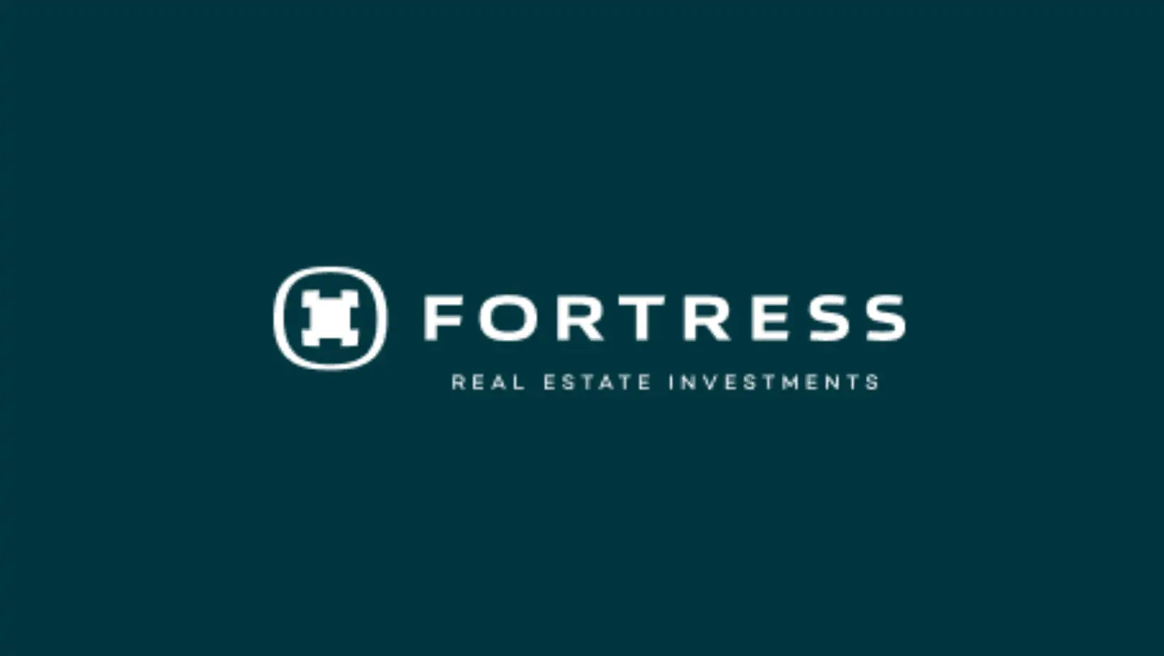 Fortress Real Estate