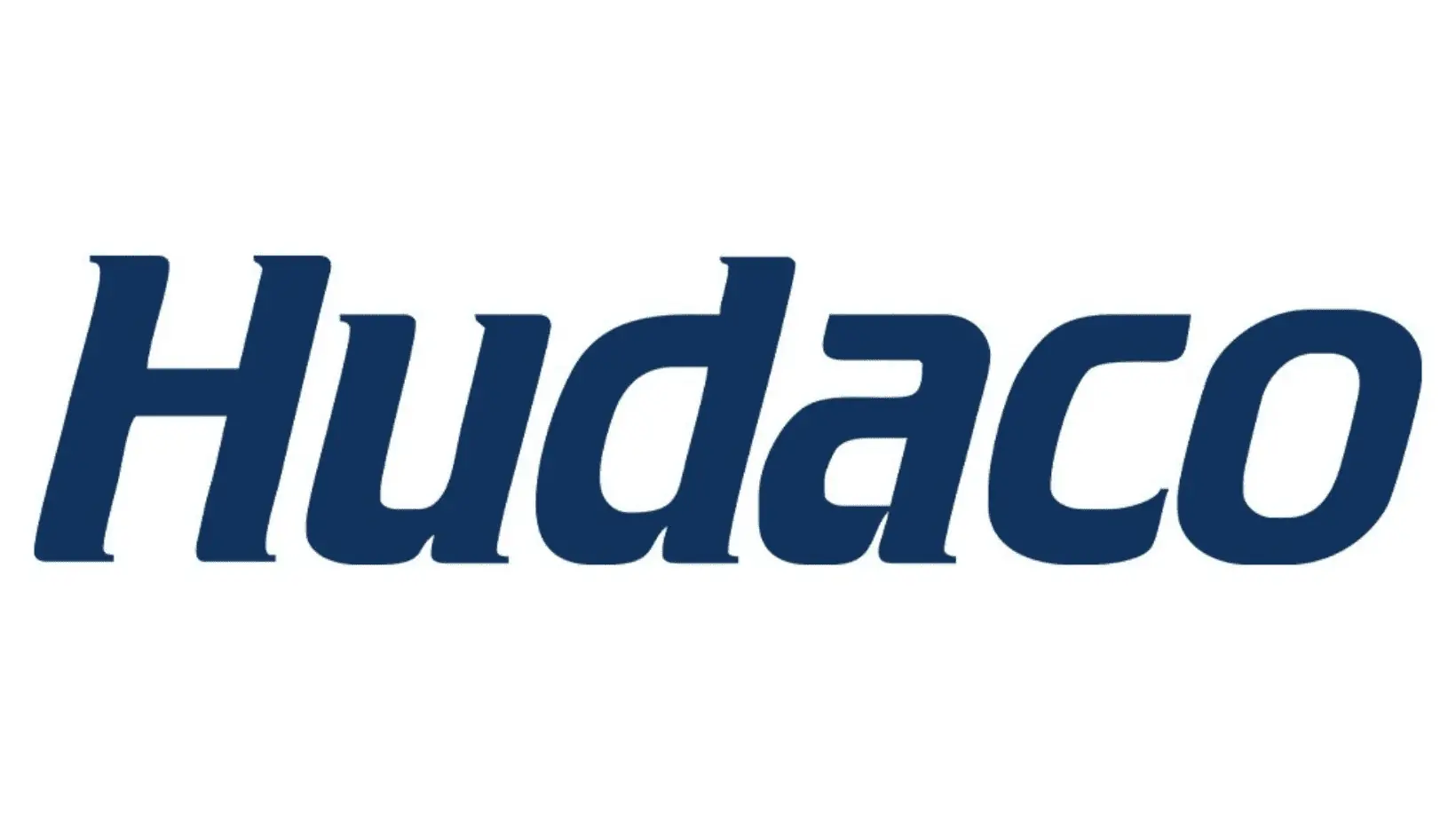 Hudaco Industries Limited