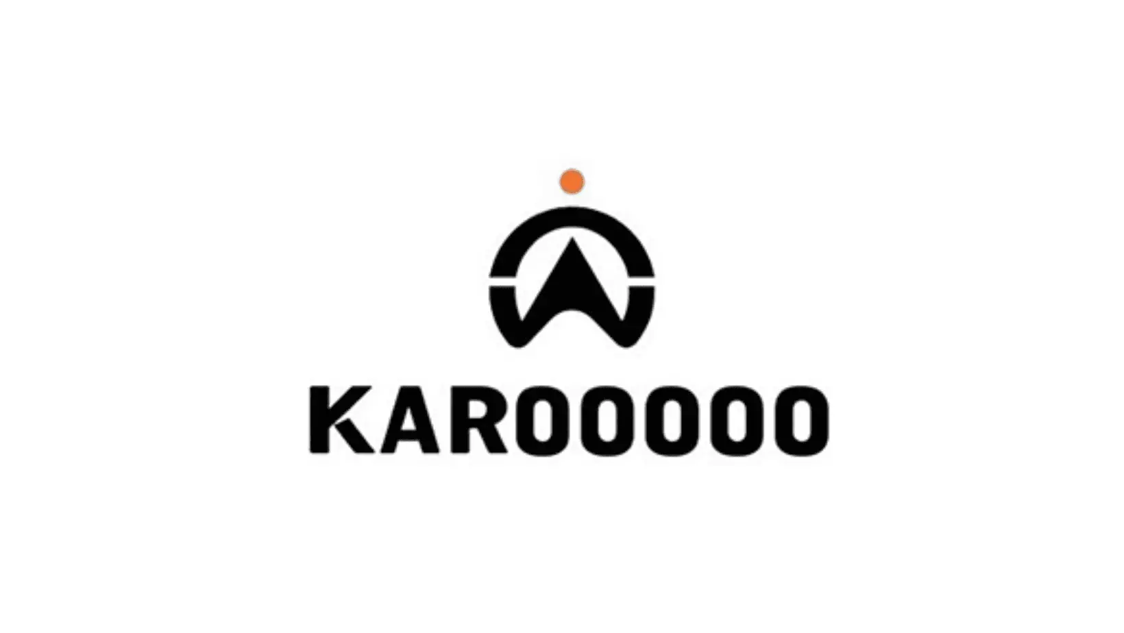 Karoooo