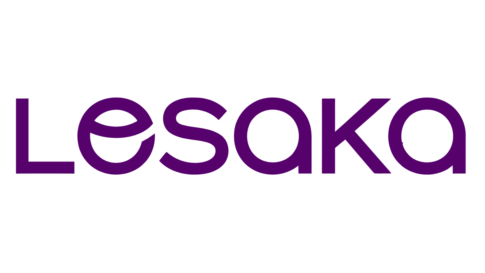 Lesaka Technologies Inc