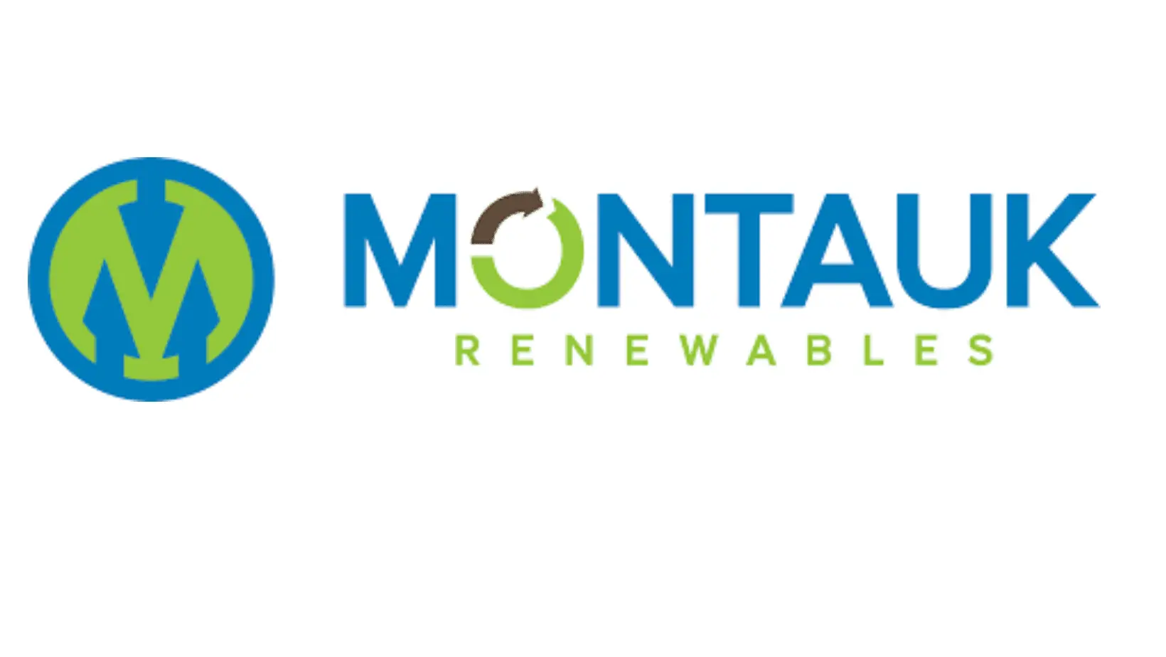 Montauk Renewables