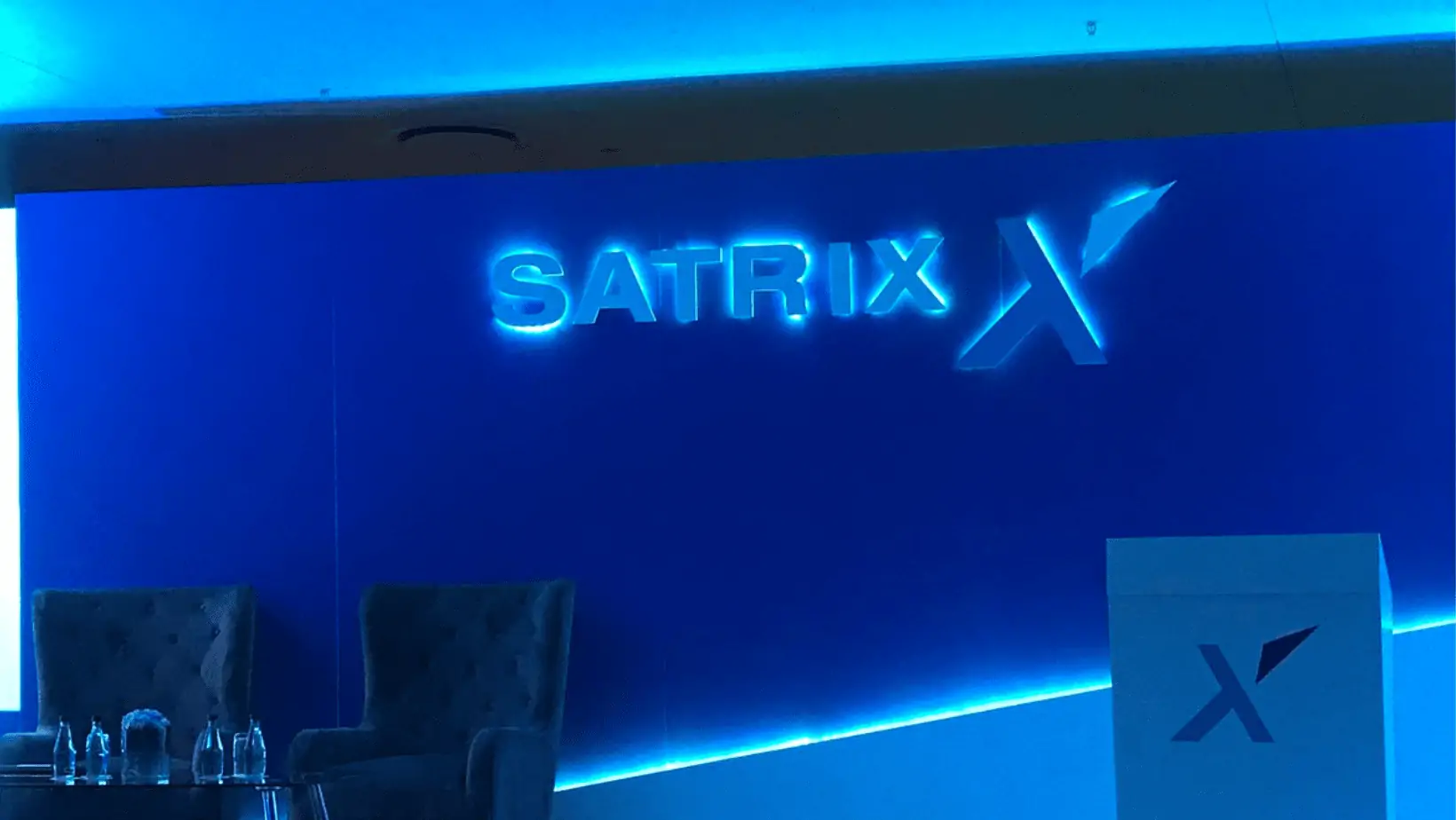 Satrix