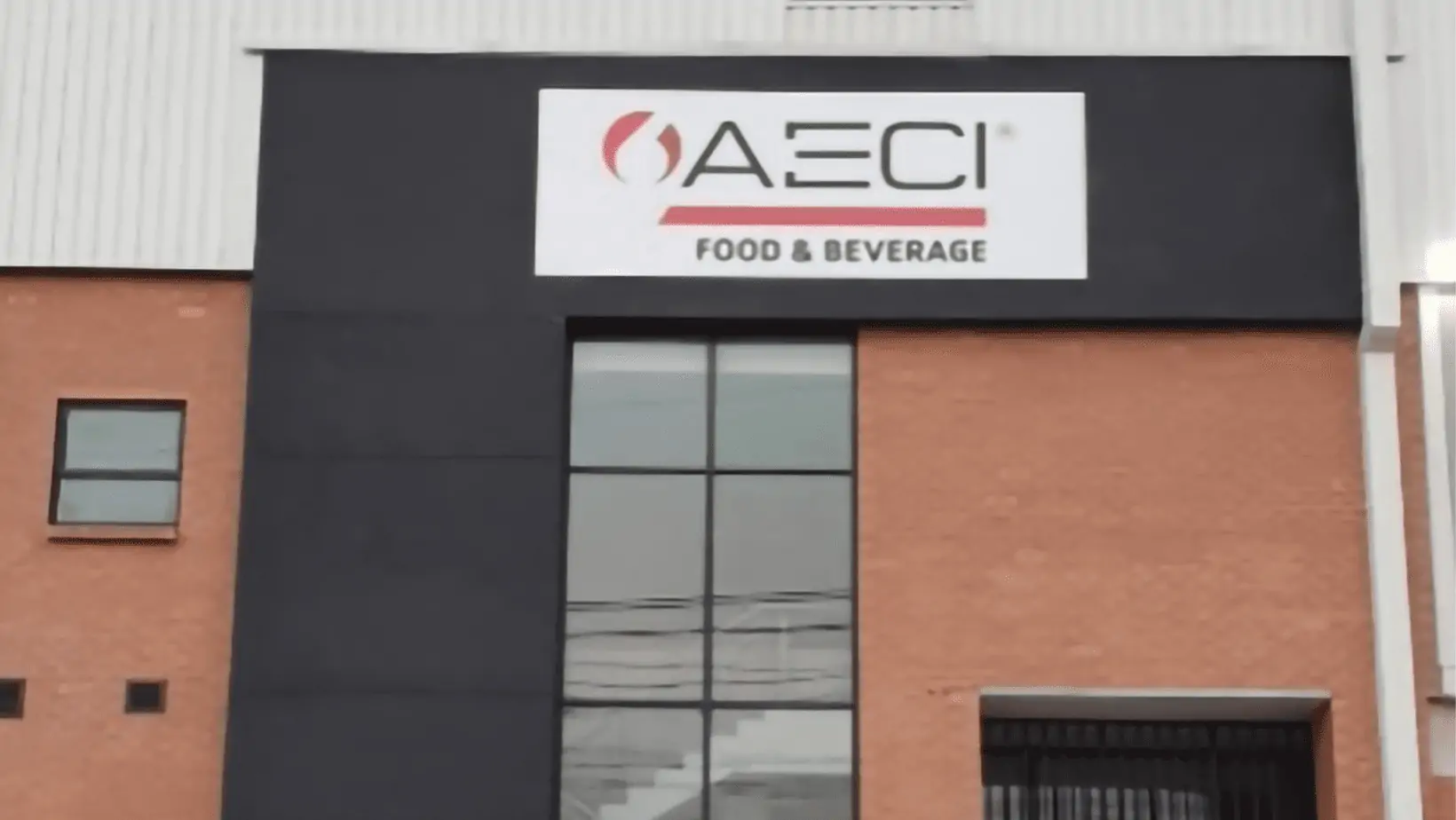 AECI Limited Declares Final Dividend Despite Mixed Financial Results