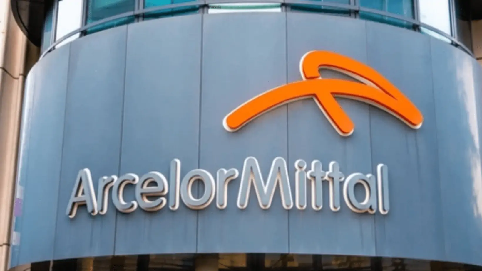 ArcelorMittal South Africa Reports Significant Losses, Considers Closure of Longs Business