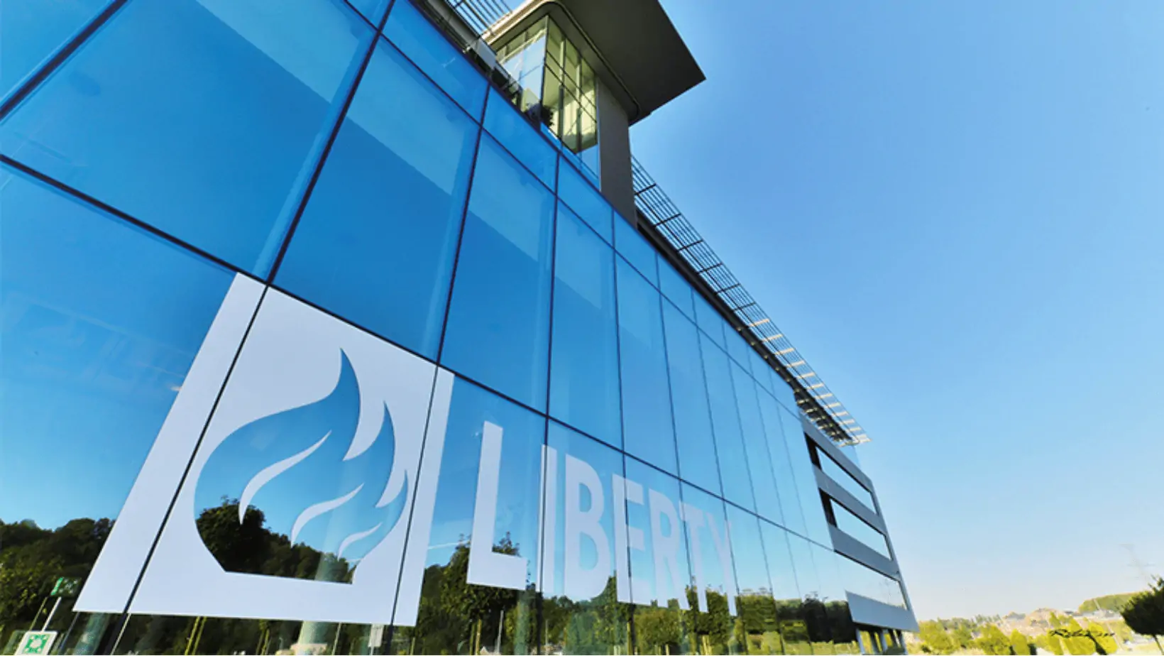 Liberty Group Limited Secures Regulatory Approval for Acquisition of Standard Insurance Limited Shares