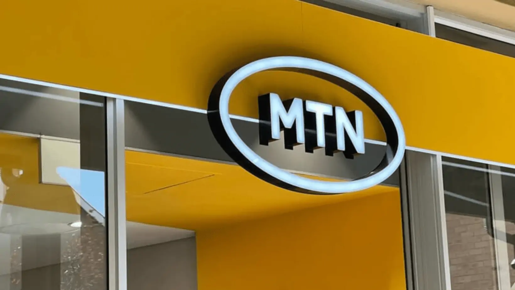 MTN MoMo to Revolutionize Payments with PayShap Partnership