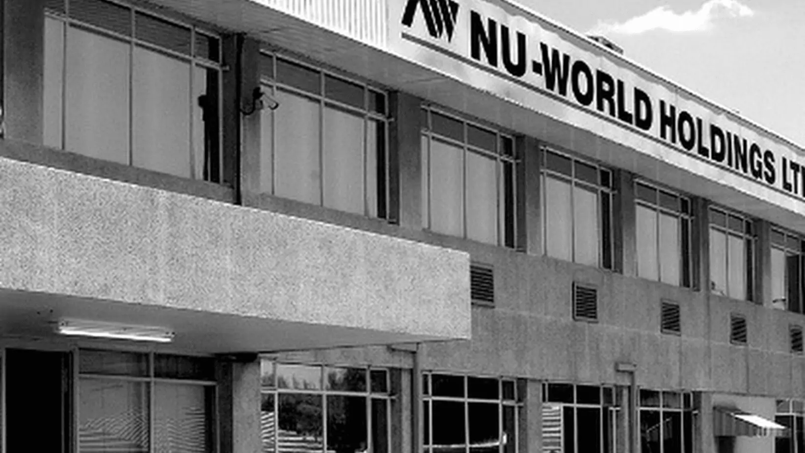 Nu-World Holdings Limited Faces Revenue Decline but Shows Net Asset Value Growth in Latest Financial Report