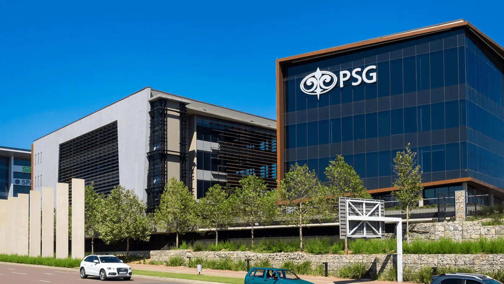 PSG Financial Services Reports Strong Growth and Dividend Increase Amidst Economic Challenges