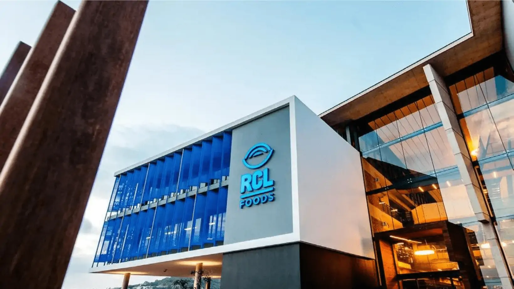 RCL FOODS Posts Impressive Financial Results Amidst Challenging Environment