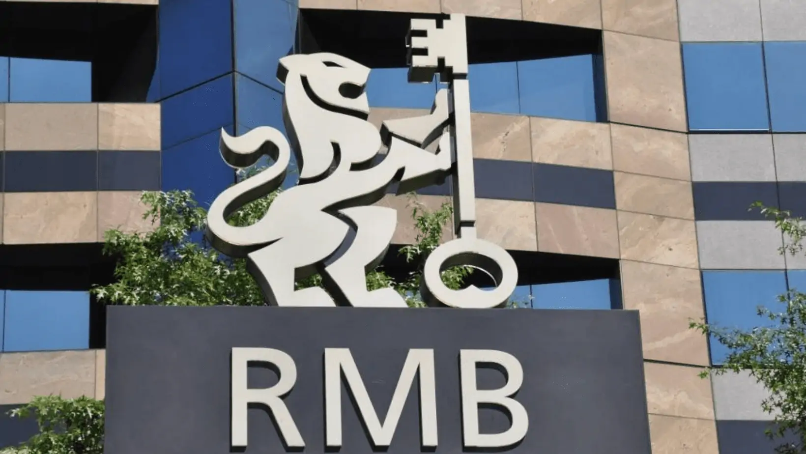 RMB Holdings: Tough Year, Strong Comeback Ahead?