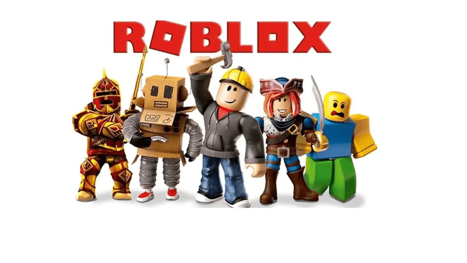Roblox Arrives on Meta Quest: VR Gaming Revolution!