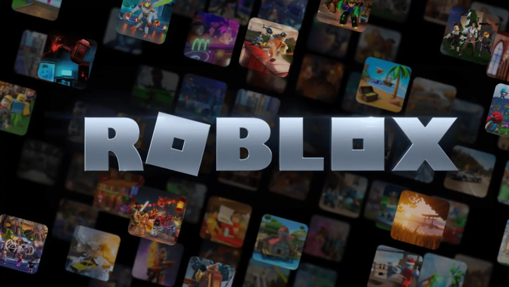 Roblox Unveils Game-Changing Subscriptions: Boosting Developer Profits