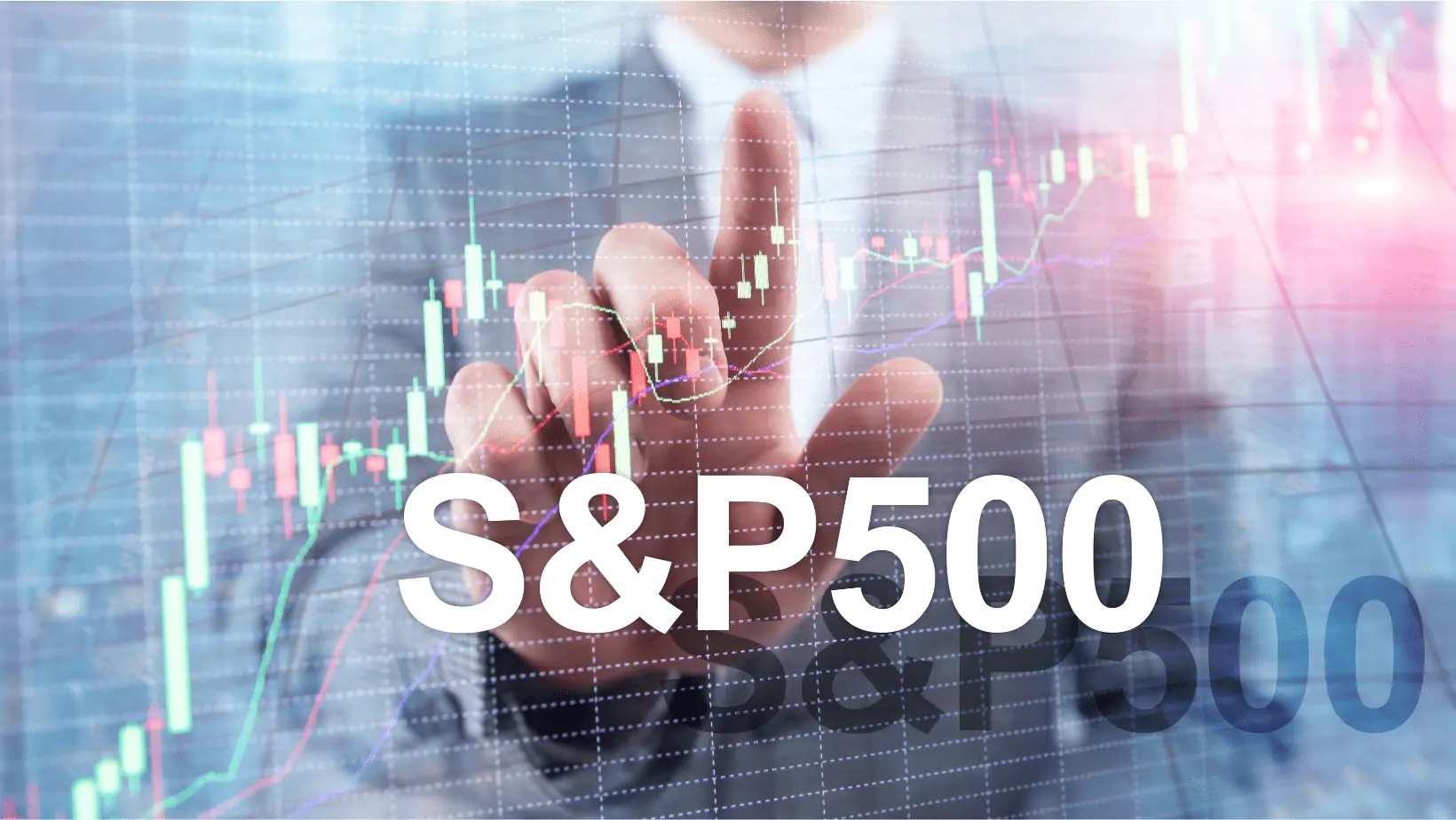 SATRIX500 Expands: 100K Securities Listed, Broadening S&P 500 Access