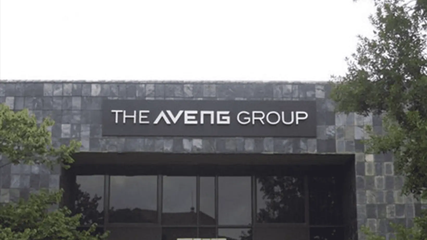 Aveng Group Switches Reporting Currency to Australian Dollar