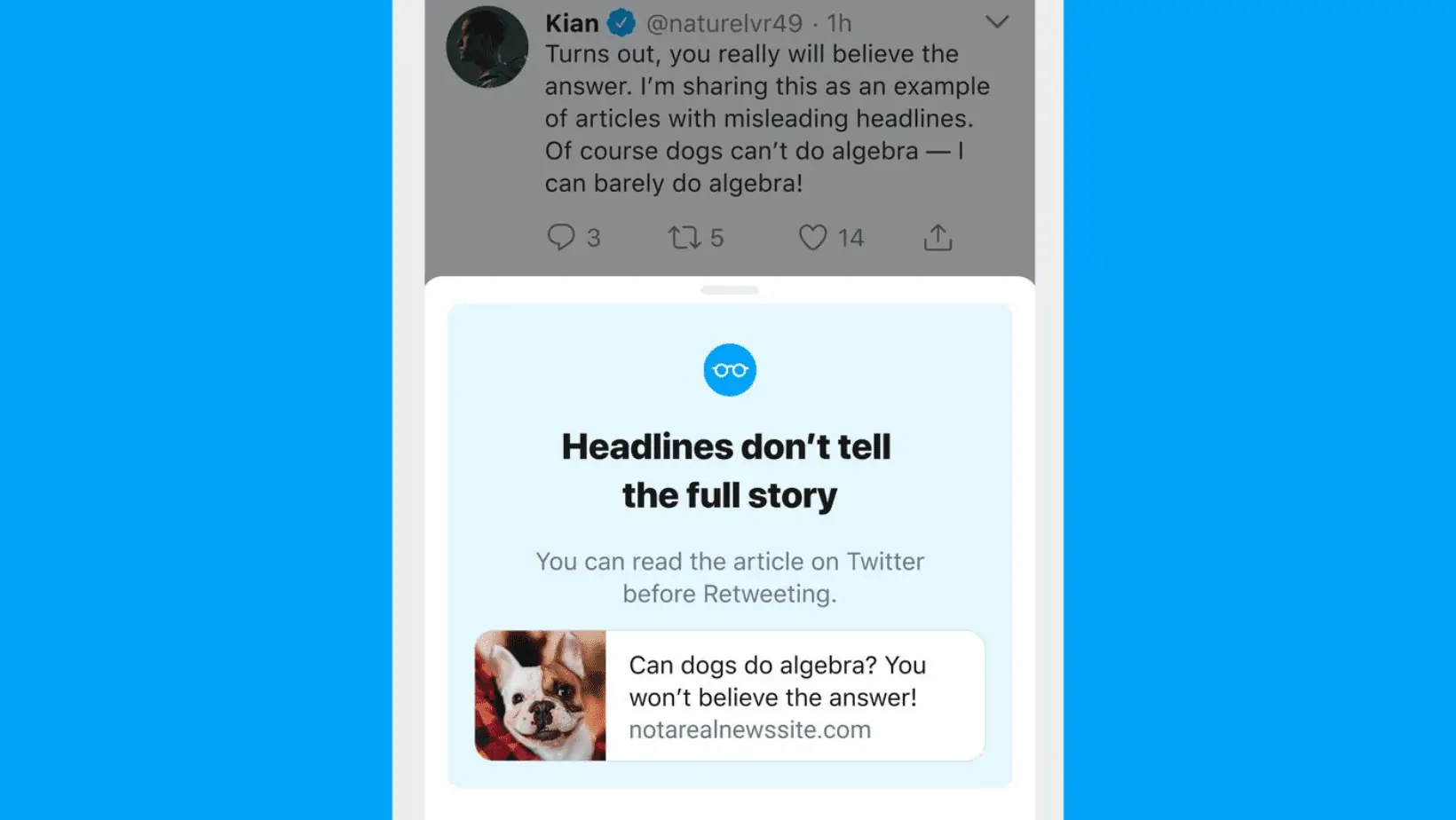 Twitter’s Game-Changing ‘Articles’ Feature Takes Off!