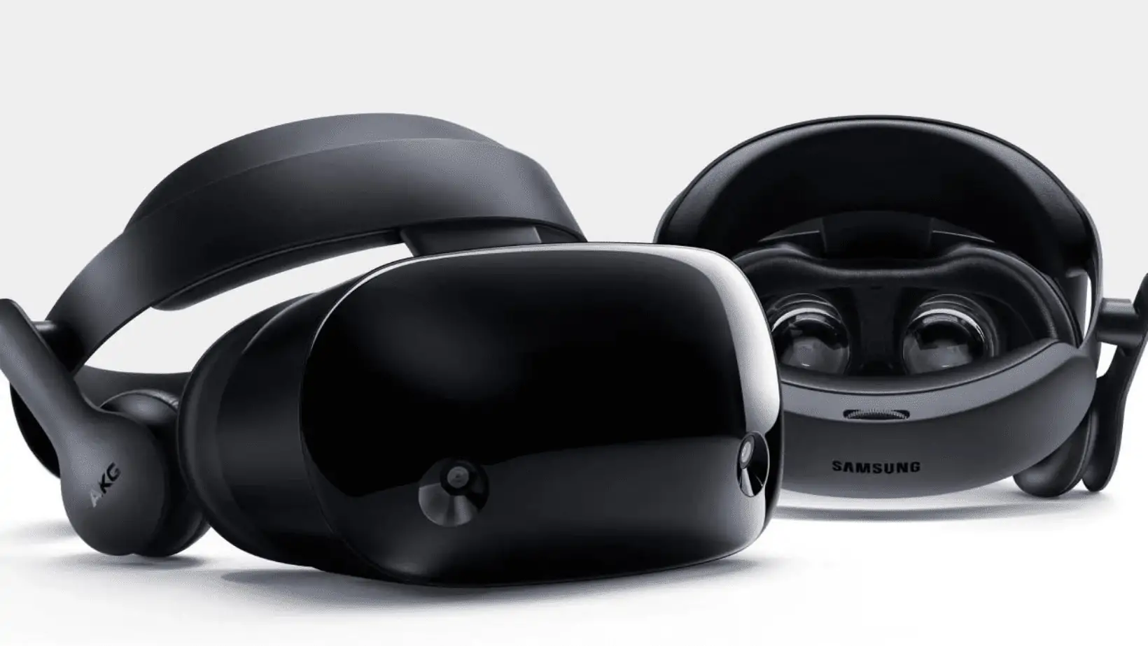 Samsung’s XR Headset Delayed Amid Apple’s Vision Pro Challenges