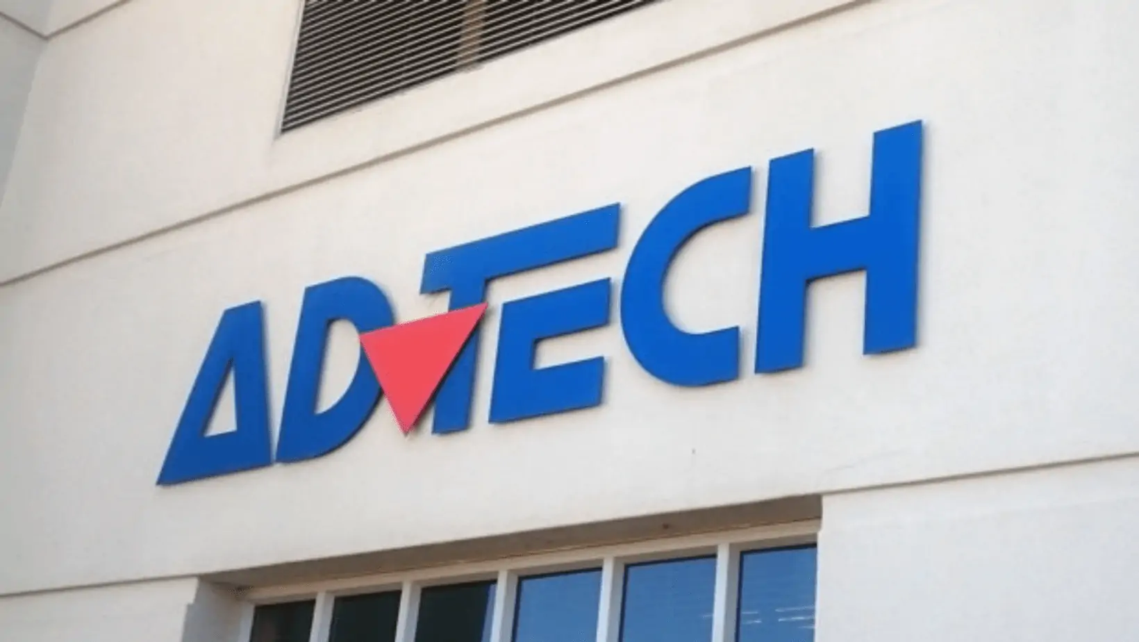 ADvTECH Reports Strong Financial Performance for 2023: What Investors Need to Know