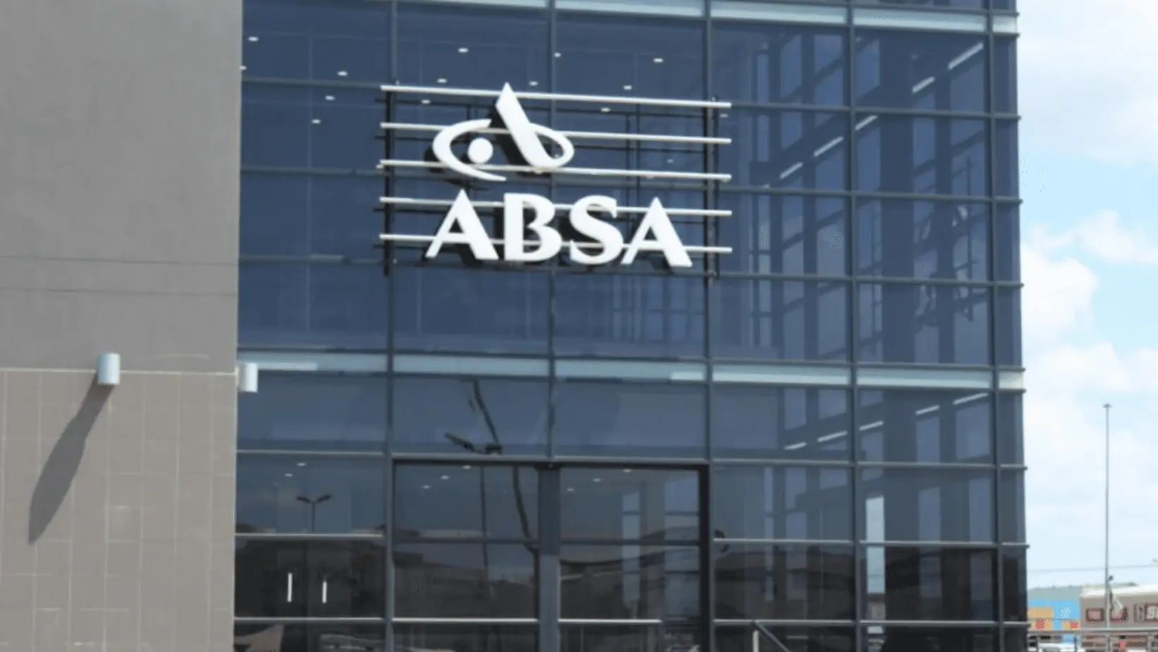 ABSA Bank Boosts Investors with Fixed Payments Plan