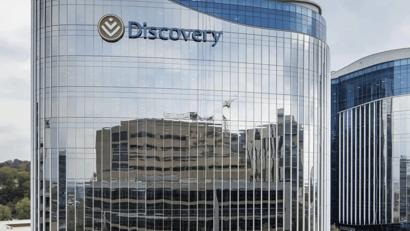 Discovery Limited Declares Interim Preference Share Dividend
