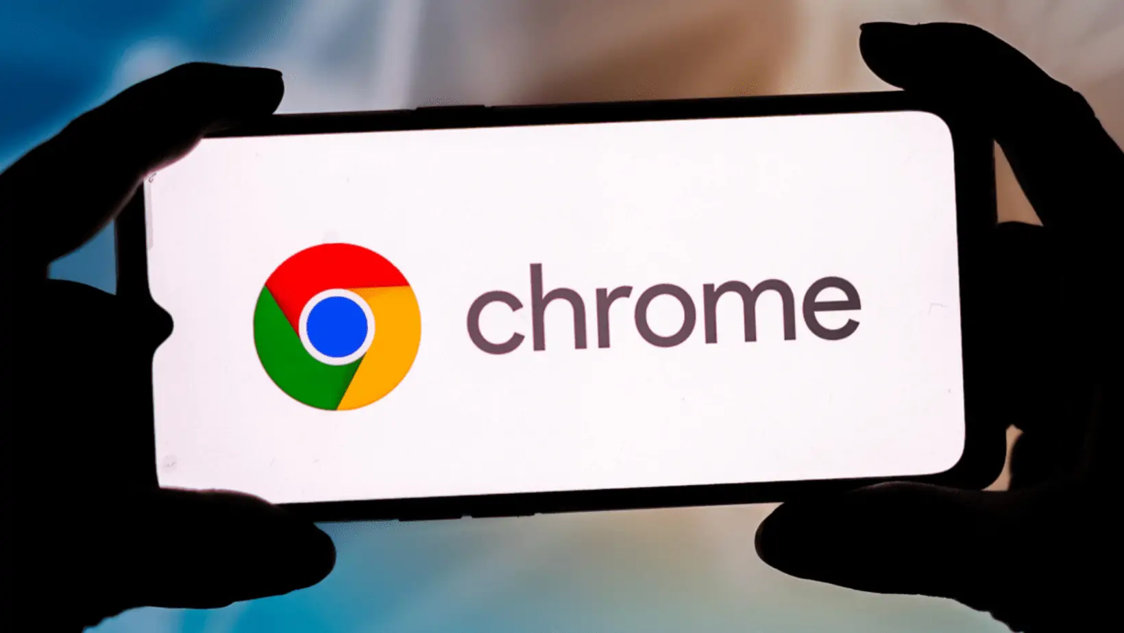 Chrome’s Sidebar: Unveiling Hidden Apps for a Smarter Browsing Experience