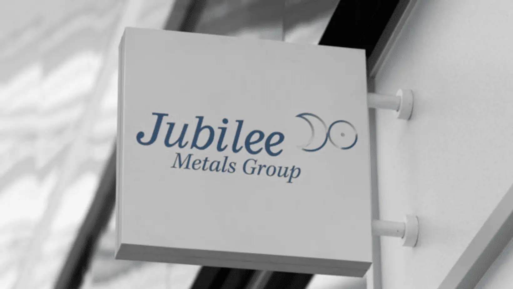 Jubilee Metals Group PLC Forms Dedicated Executive Boards for South African and Zambian Operations