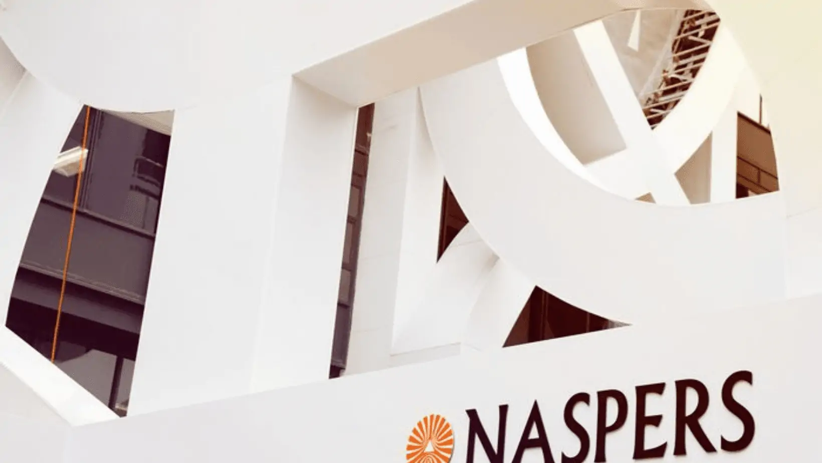 Naspers’ Bold Buyback: South African Tech Giant Invests ZAR1.17 Billion in Strategic Share Repurchase Move