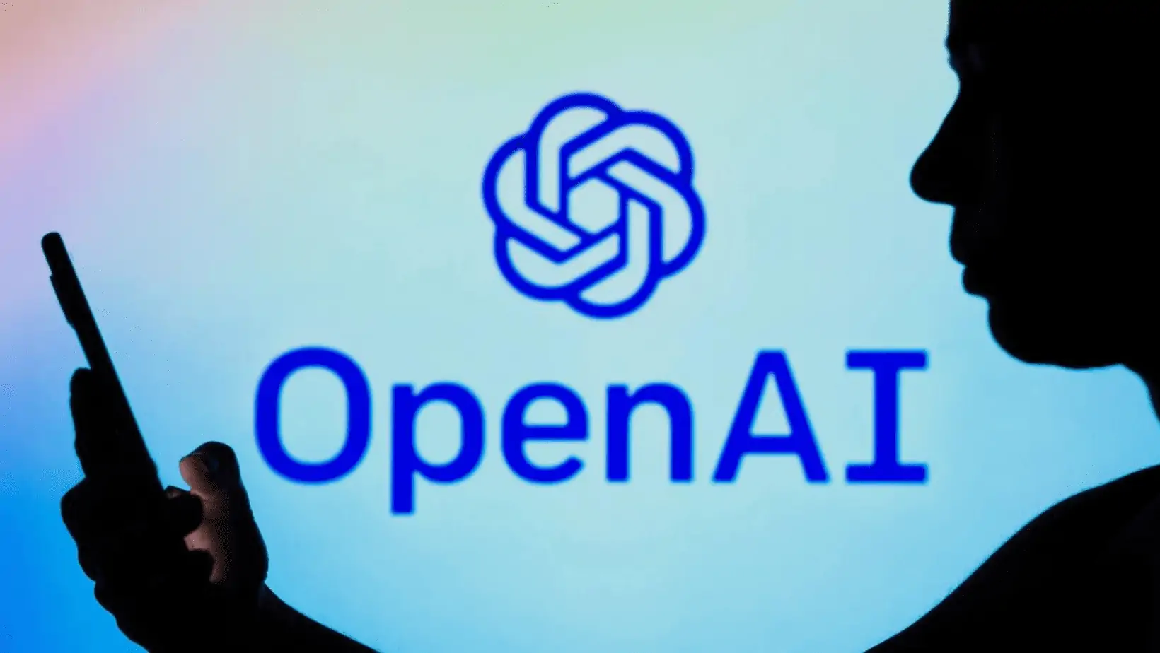 Tech Startup Figure Raises $675 Million in Funding, Partners with OpenAI