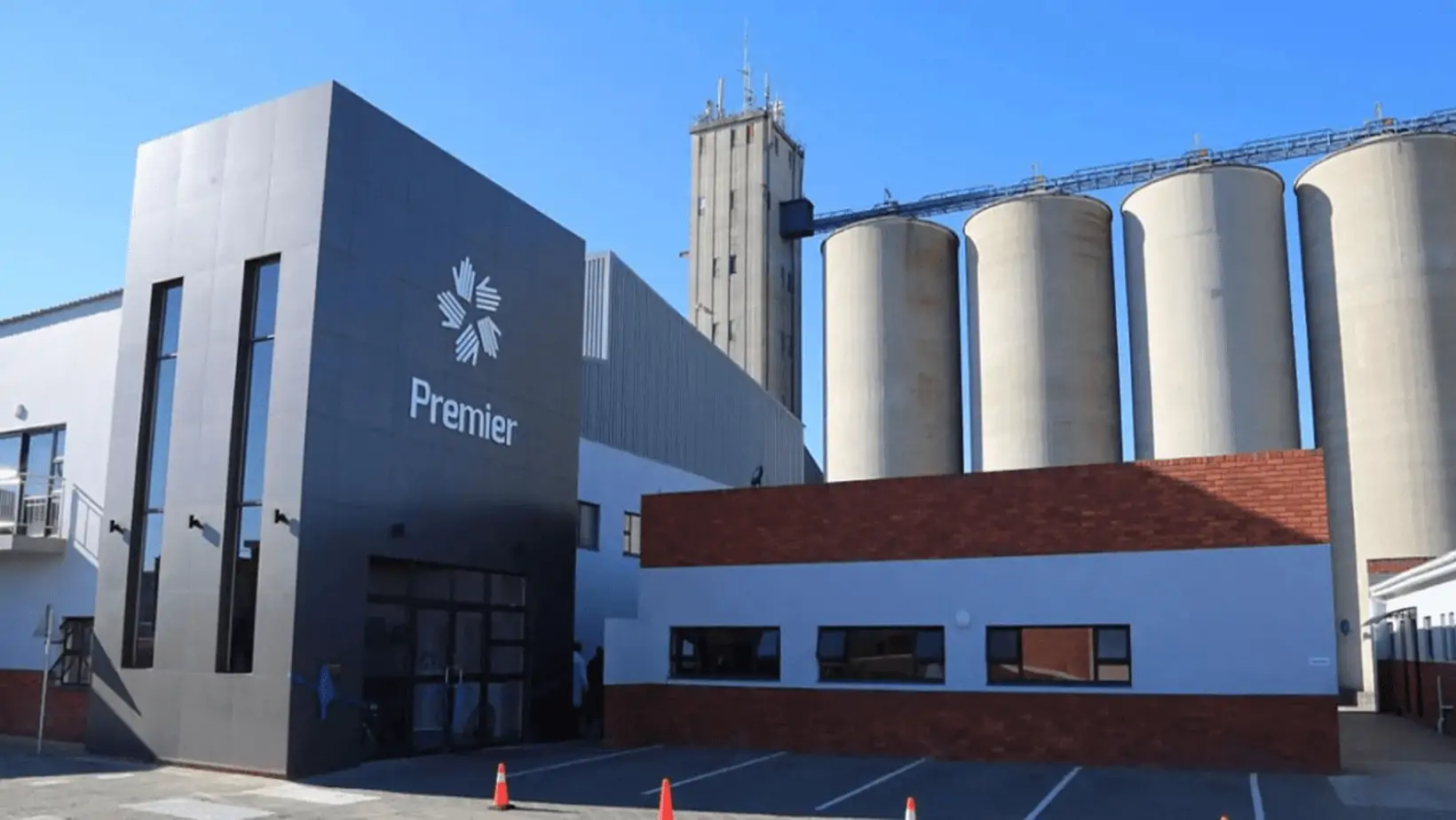 Premier Group Limited Anticipates Slight Revenue Growth and Debt Reduction