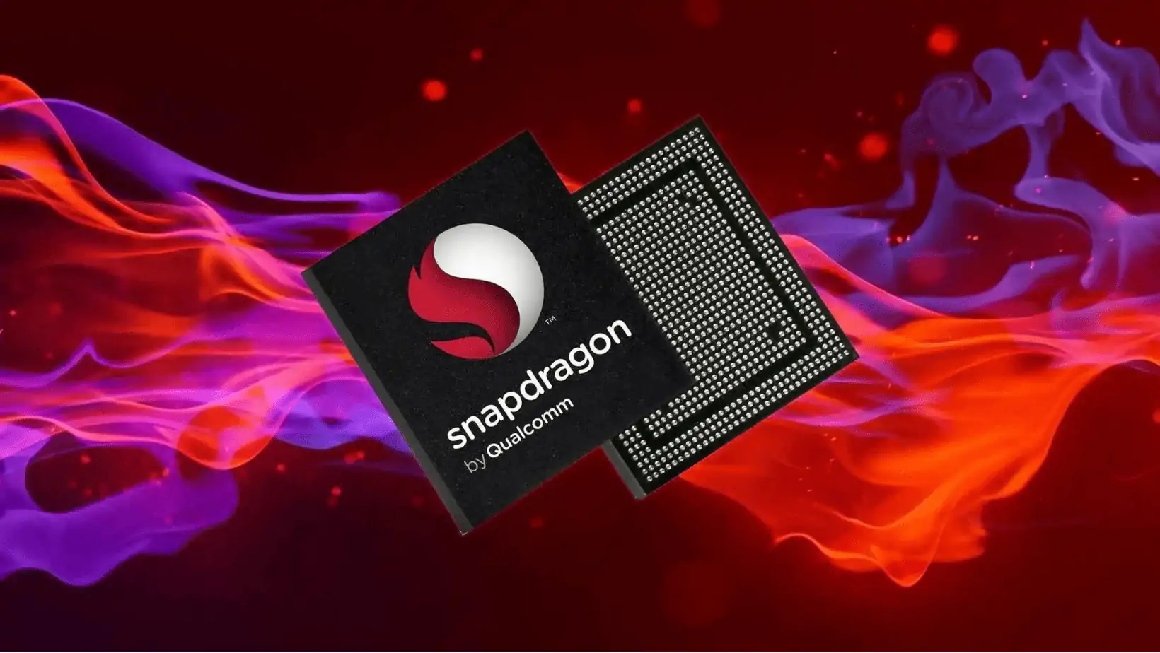 Revolutionizing Mobile: Snapdragon 8 Gen 3 Unleashes Unprecedented Power