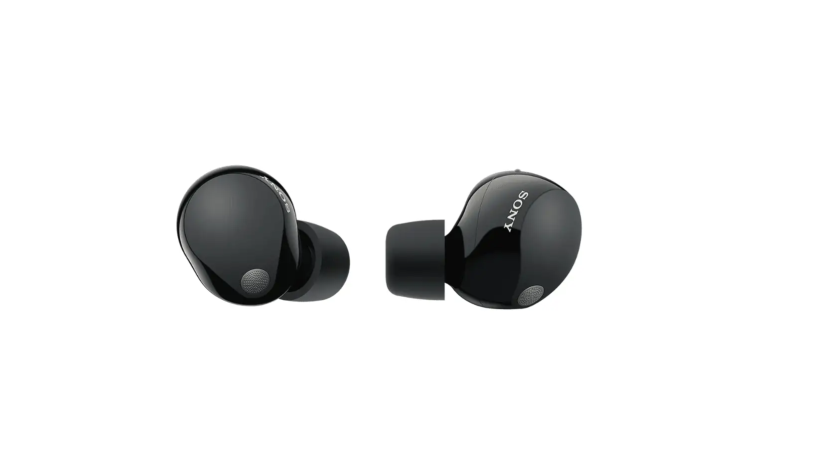 Sonic Triumph: Sony’s WF-1000XM5 Earbuds Redefine Audio Excellence