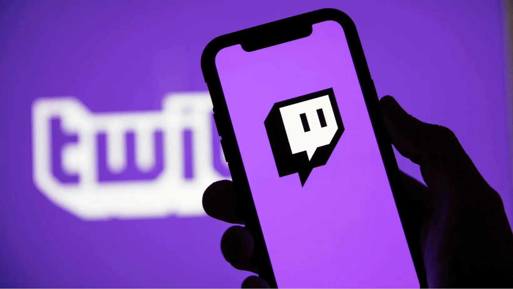 Twitch Announces Major Monetization Changes: Impact on Streamers Explored