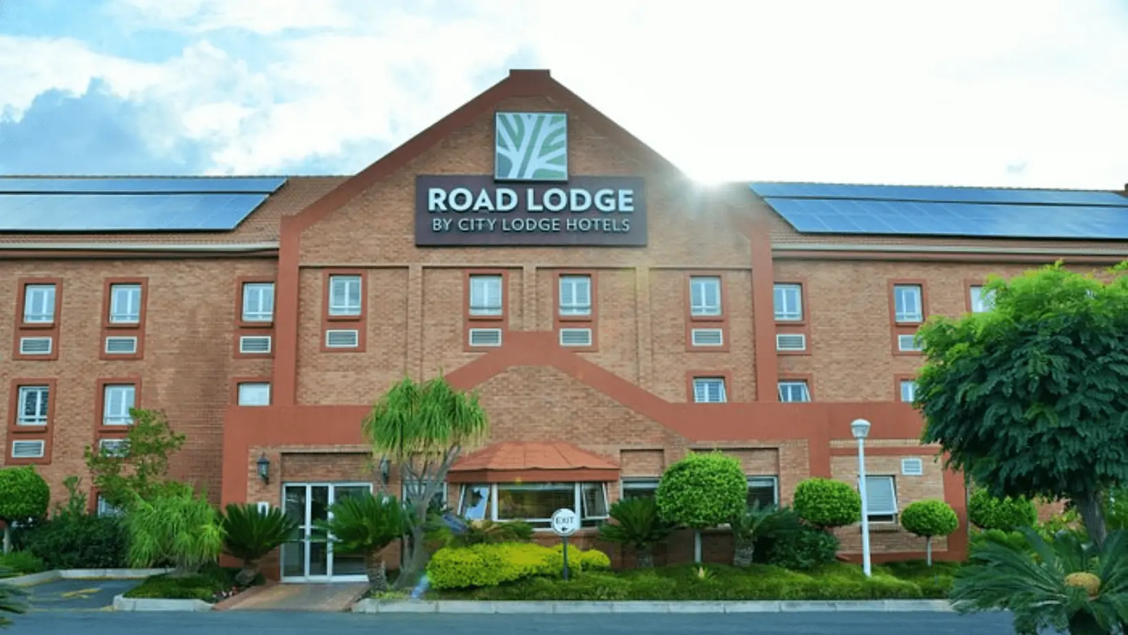City Lodge Hotels Reports Strong Recovery with Robust Financial Performance