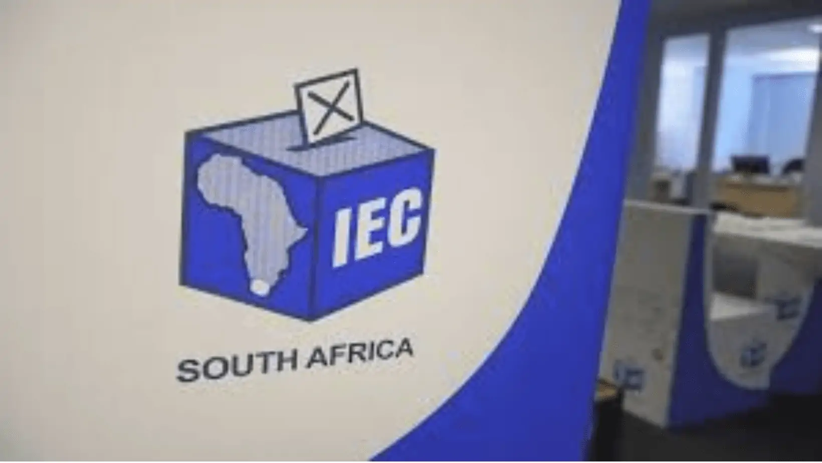 Eastern Cape’s Mbhashe Municipality Elects New Leaders