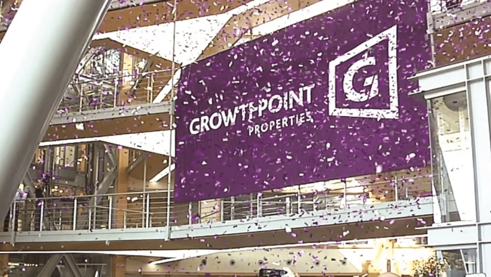 Growthpoint: Strong Dividends & Resilient Strategy