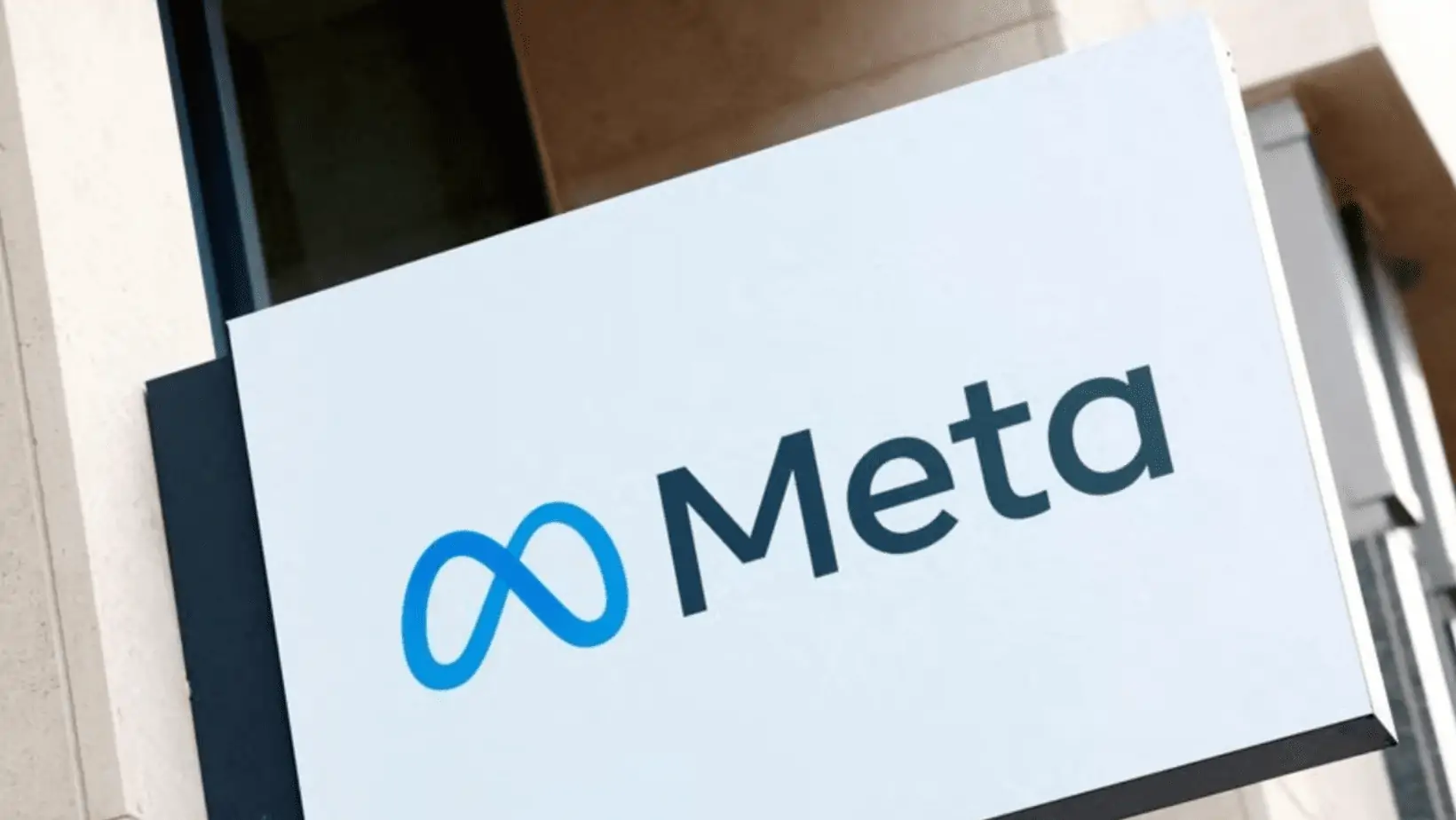 Meta Boosts Business Verification, Unlocks Premium Features