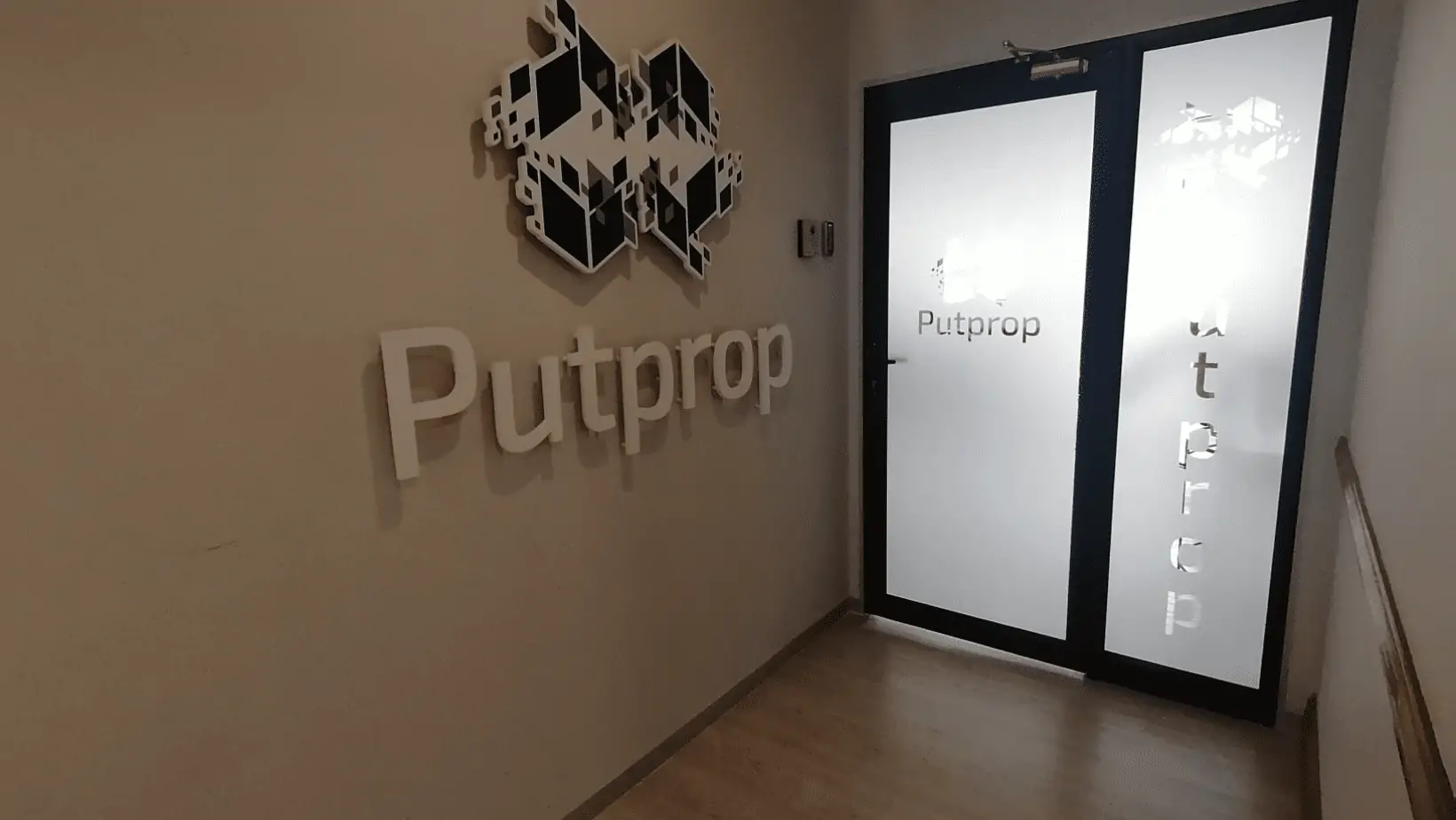 Putprop Limited Reports Strong Performance Amidst Challenging Market Conditions
