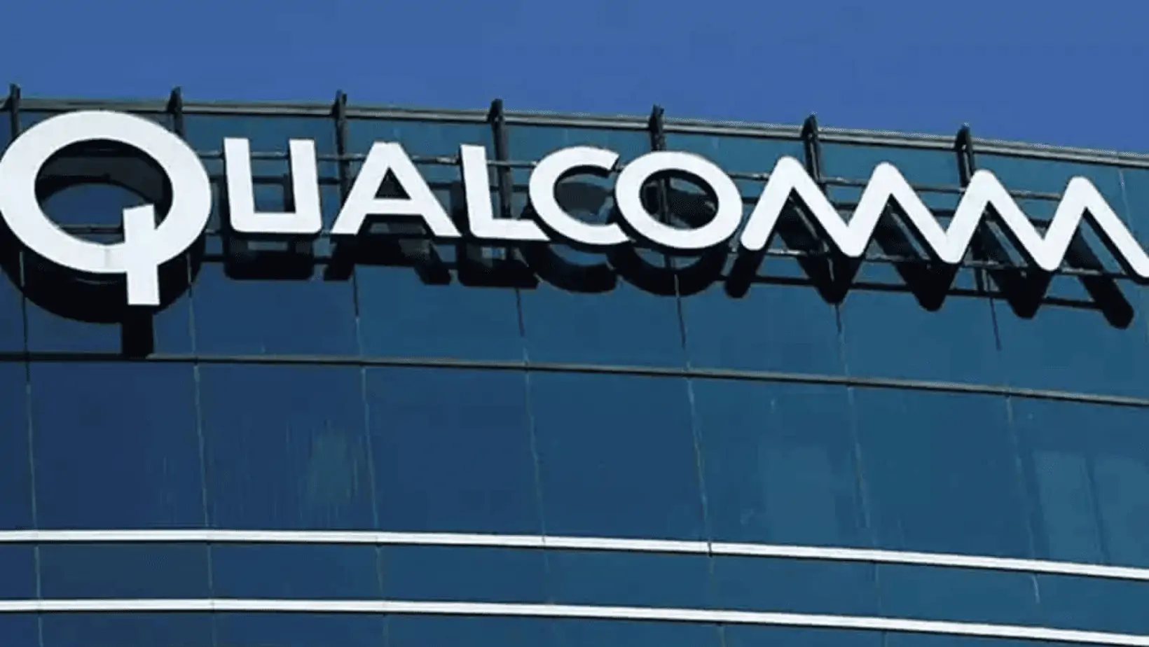 Qualcomm Teases Upcoming Snapdragon Chipsets: Snapdragon 8 Gen 4 SoC and SM8635
