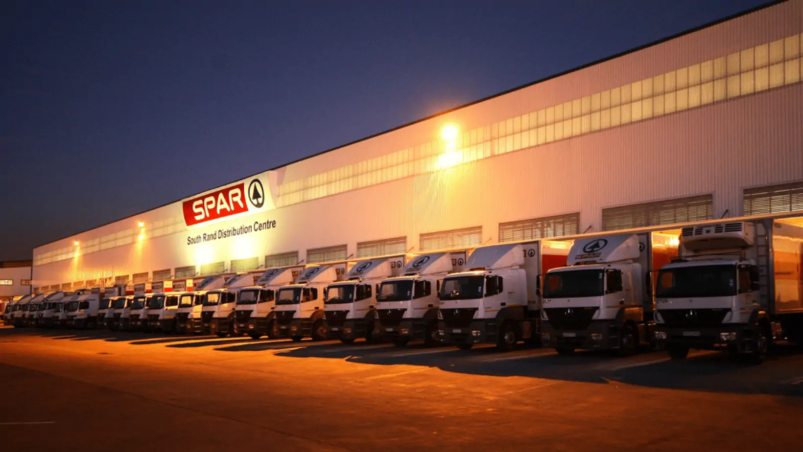 SPAR Shakeup: Directors Exit, Committees Revamped – Unveiling the Corporate Evolution in South African Retail Powerhouse