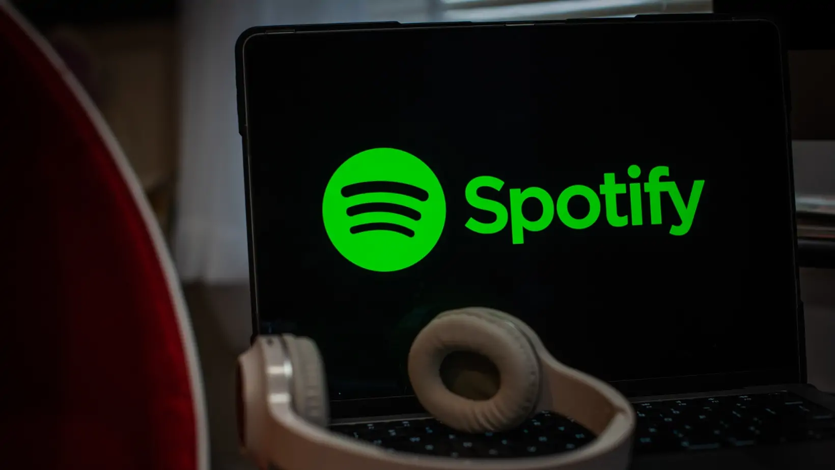 Spotify Updates App in Response to EU Ruling Against Apple’s Anti-Competitive Practices