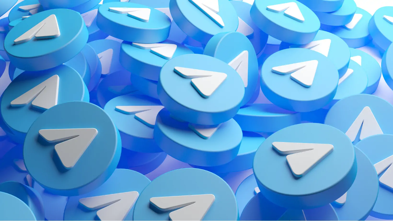 Telegram to Launch Ad Platform, Offering Revenue Sharing for Channel Owners