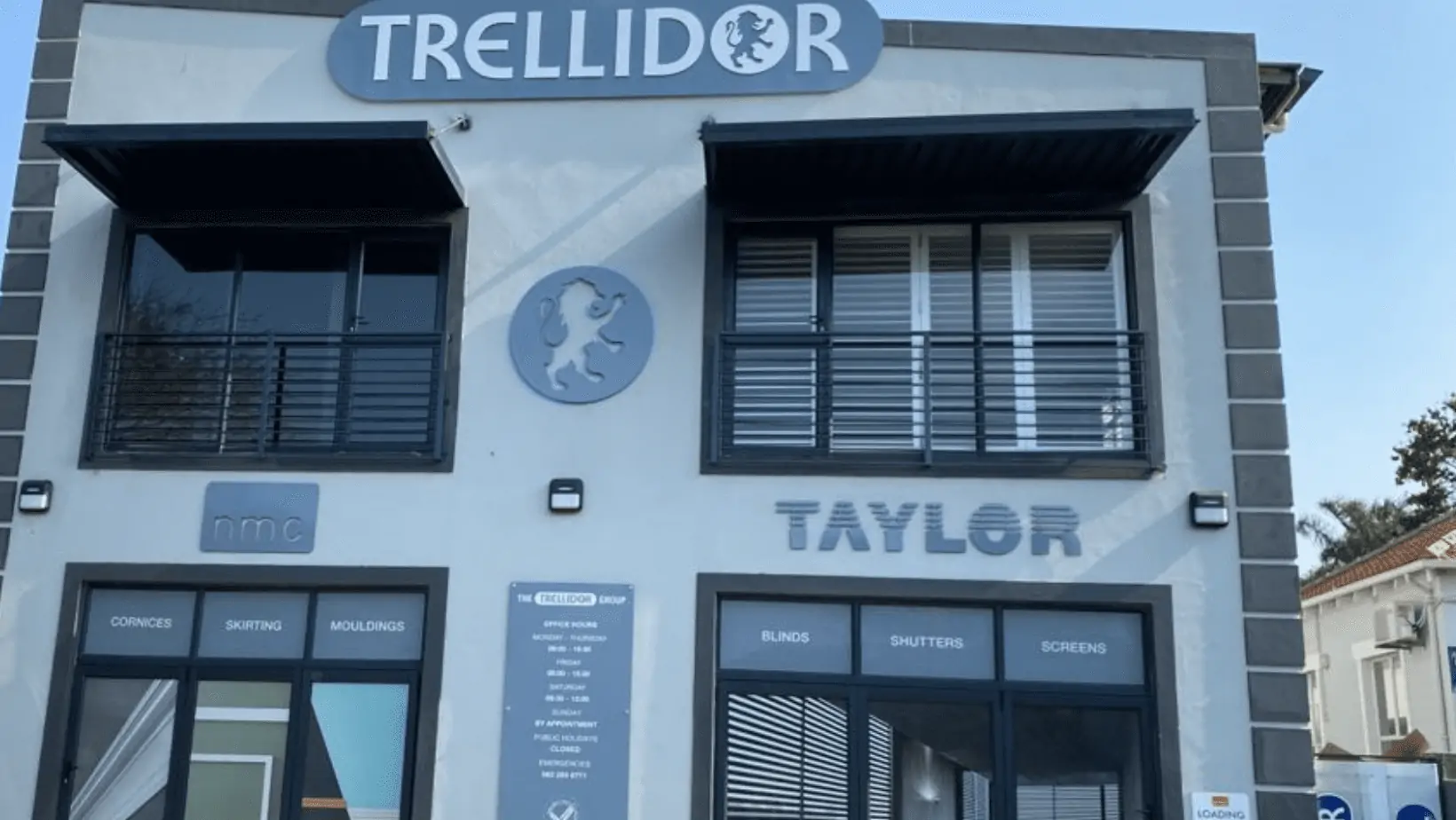 Trellidor Holdings Limited’s Interim Financial Results Analysis
