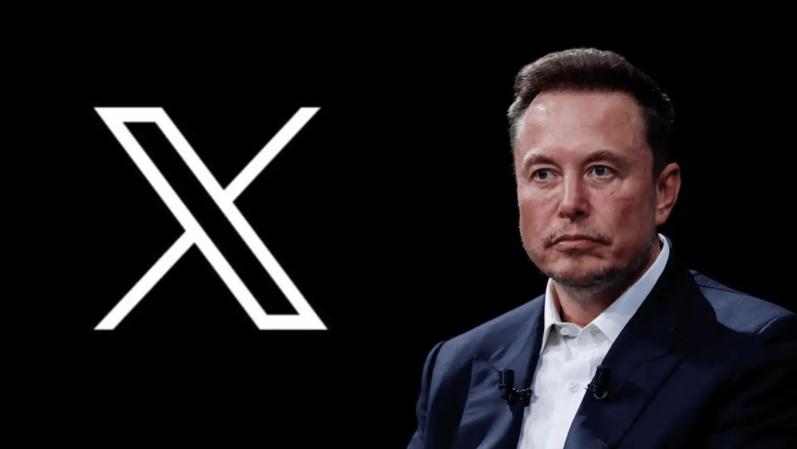 Elon Musk Mulls X Subscription to Battle Bots